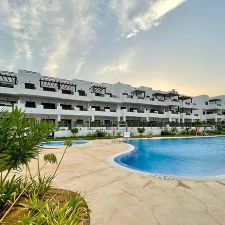 Casa Arona Apartment
